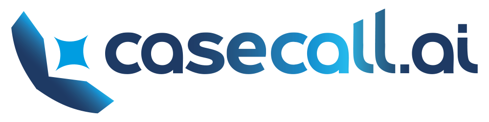 CaseCall.ai