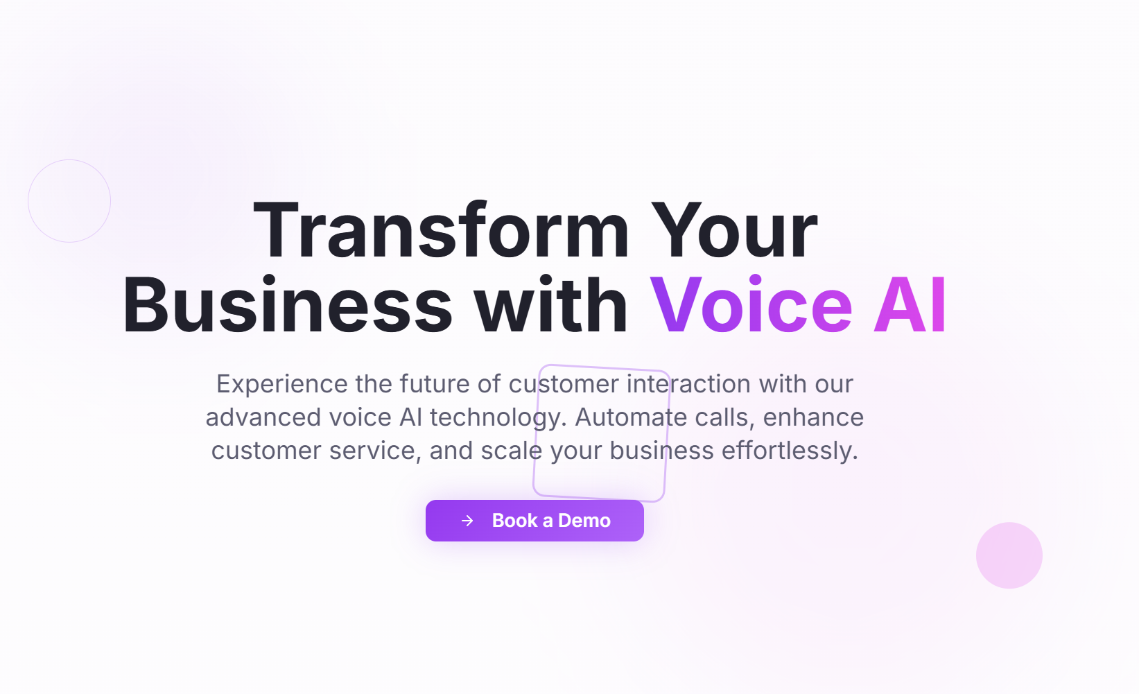 CaseCall.ai and Clio integration dashboard showing automated client intake